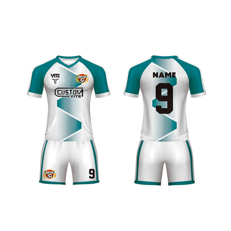 Equipaciones DiseÃ±a Tu Playera Deportiva Camisetas Personalizadas