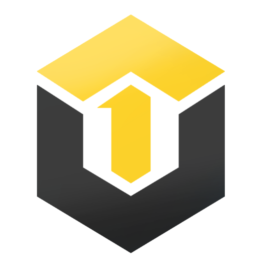 Foshan Tiopone Metal Technology Co., Ltd. logo