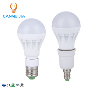 Portalámparas E27 B22 a E27 convertidor B22 base led/casquillo de bombilla/portalámparas e27, portalámparas e27, portalámparas, portalámparas - Product Image 6