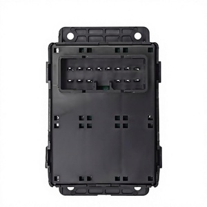 ชุดควบคุมกระจกไฟฟ้า 12V สำหรับฮุนได เกีย ริโอ รุ่น 93570-4X000 - Product Image 3