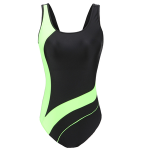 La Competencia De Natación Traje De Baño Cn, Comprar los mejores La  Competencia De Natación Traje De Baño, Redireccionado de Cn Factories en  Alibaba.com