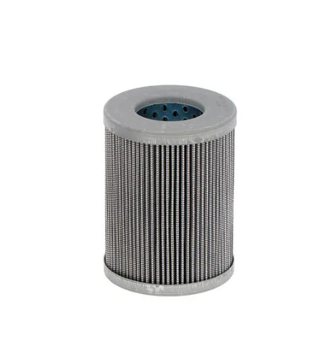 DX380-9 DX529-9 High Quality Excavator Engine Fuel Oil Filter 400508-00128