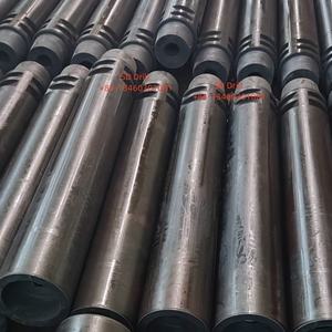 10 5/8 "stabilizzatore alzare alesatrice uso perforazione 270mm alesaggio alesaggio stabilizzatore - Product Image 1