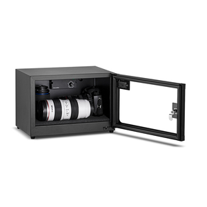 Máy Hút Ẩm Mini Hộp Chống Ẩm Điện Tử Bán Chạy Nhất Của ANDBON - Product Image 5