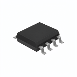 Electronic Chips Component S-19933BA-S8T1U7 8 VSSOP, 8 MSOP Exposed Pad Original One Stop Service Power Management (PMIC) - Product Image 1