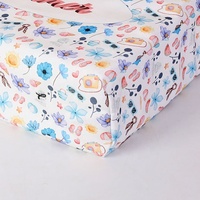 Sac fourre-tout en toile de coton personnalisé à impression numérique pleine page, horizontal, 12 oz, grande capacité, avec fond et côtés, pour femme