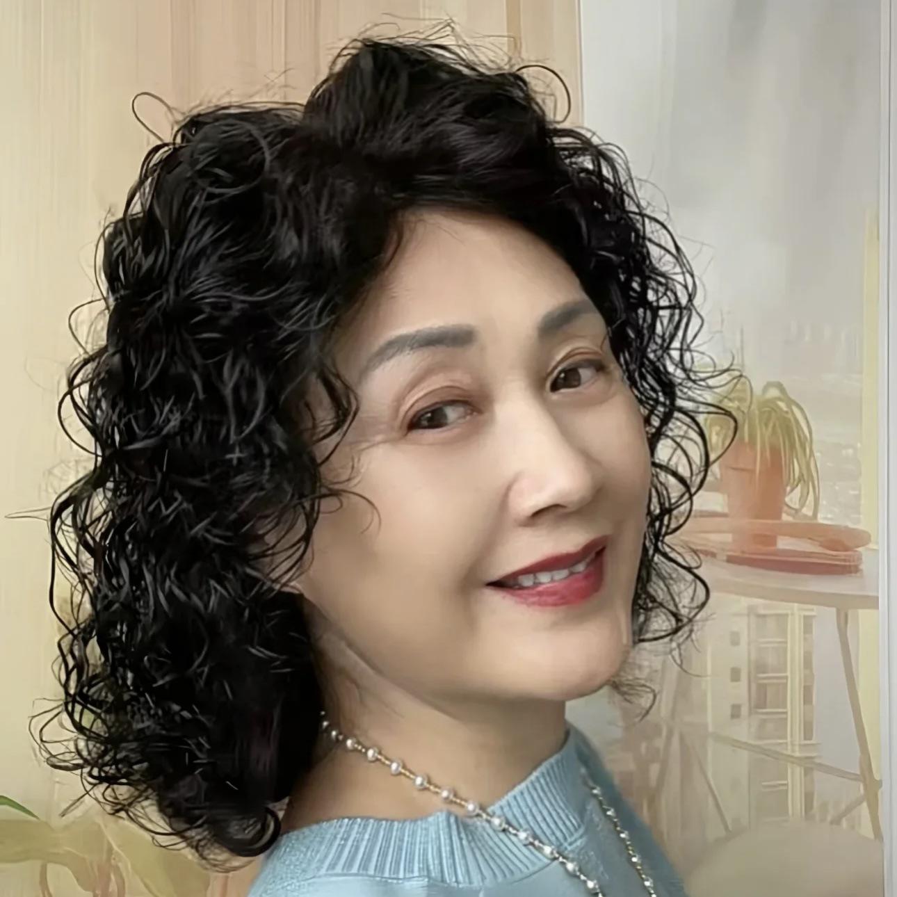 Couleur naturelle [séparation au milieu]