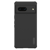 Nillkin – Coque de protection en TPU pour téléphone portable, étui rigide pour Google Pixel 7, vente en gros