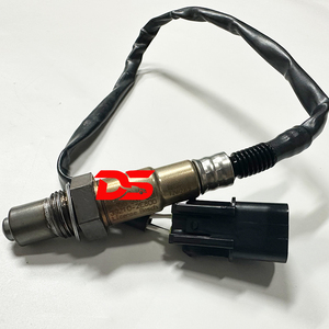 Sonde Lambda de voiture 39210-2B310 capteur d'oxygène 02 pour ACURA-LEGEND LEGEND II 3.2L 0258986745 0258986602 - Product Image 4