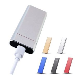 모바일 ssd 하드 디스크 1 테라바이트 2 테라바이트 4 테라바이트 6 테라바이트 8 테라바이트 10 테라바이트 12 테라바이트 14 테라바이트 16 테라바이트 외부 휴대용 하드 디스크 솔리드 스테이트 1 2 4 6 8 10 12 14 16 테라바이트 - Product Image 4