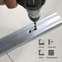 Taladro Inalámbrico KCD322-C35B de 12v con Batería de Litio, Paquete BMC con 35 Piezas, Juego de Herramientas Eléctricas de Alta Calidad del Fabricante