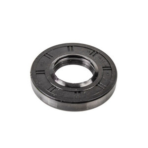 איכות גבוהה גומי הידראולי אטם DC62-00242A כביסה Samsung מכונת חילוף חלקי חילוף שמן אתרי כביסה מכשירי חשמל
