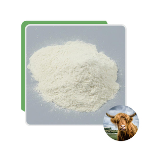 Bán số lượng lớn Ferrous Sulphate monohydrate bột thức ăn lớp cấp công nghiệp - Product Image 1