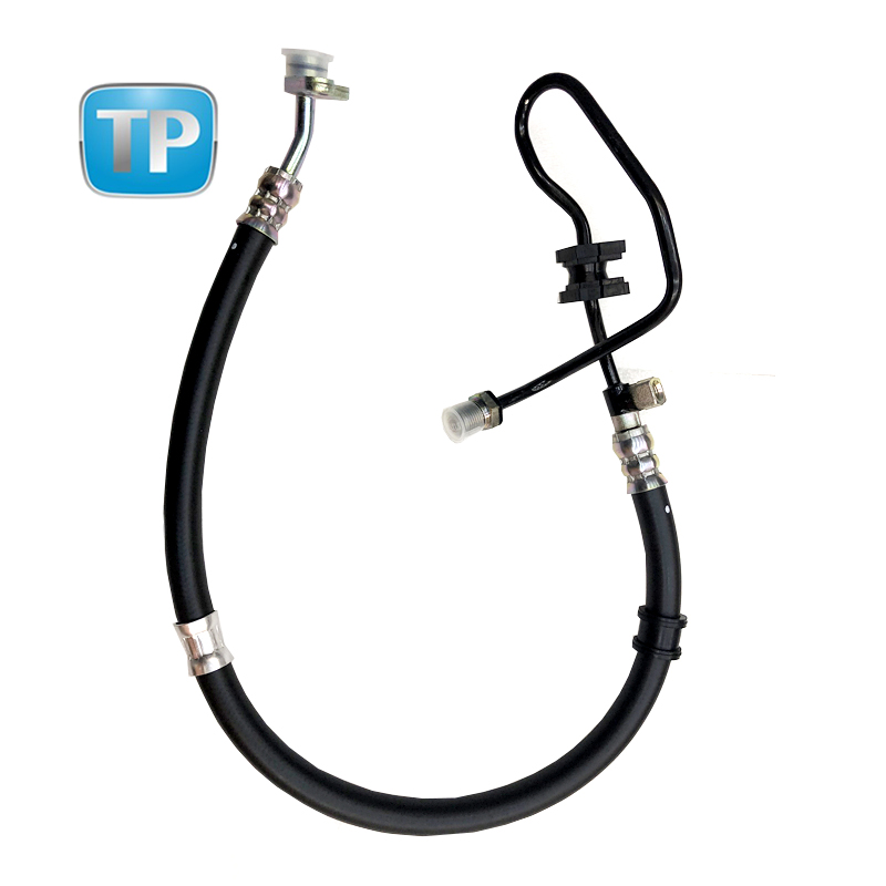 Power Steering Pressure Hose 53713-SWA-003 for HONDA