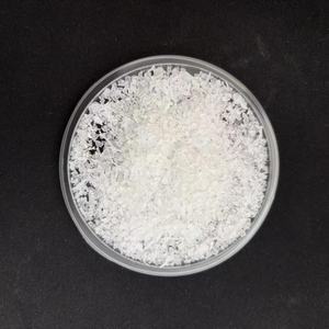 Poudre de PVA de résine de dissolution de textile pour faire le fil de PVA - Product Image 6