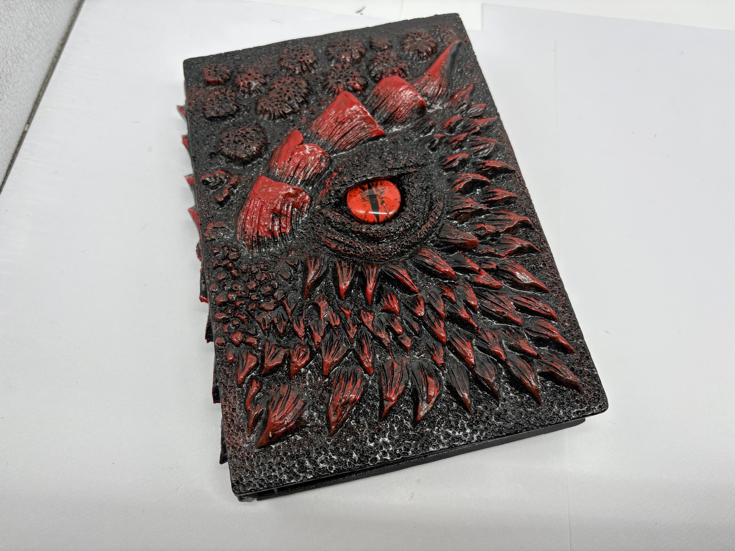 Rojo