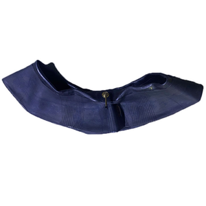 Chambre à air pour pneu agricole 400/500/600/650/700/750-12-1416 - Product Image 3