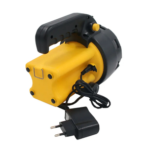 Dimmable Spot Lamp, <strong>H3</strong> <strong>55W</strong> - Product Image 5