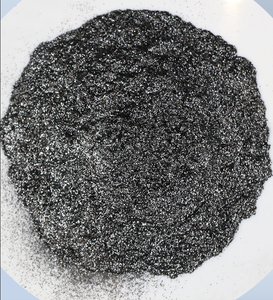Polvo de Grafeno GNP GRNP 1-20un de Alta Calidad, No Oxidado, de Bajo Número de Capas, <span class=keywords><strong>Grafito</strong></span> Reducido de Grado Industrial para Aplicaciones de Baterías - Product Image 1