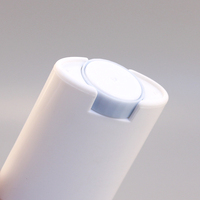 Échantillon gratuit 15g 40g 50g 75g de désodorisant à bille en vente en gros