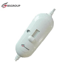 220V calor <span class=keywords><strong>el</strong></span>éctrico mantas para <span class=keywords><strong>el</strong></span> alivio del dolor rápido la función de calefacción - Product Image 4