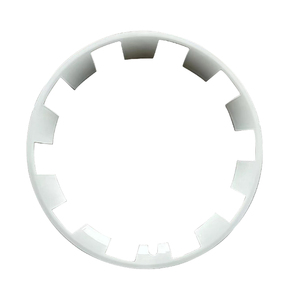 Protecteur de jante tout-en-un pour <span class=keywords><strong>Tesla</strong></span> Model Y 20 ''Induction Wheel et Model Y 21'' Uberturbin Wheel - Product Image 4