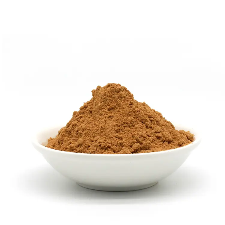 Sciencarin Supply 40% Tee Polyp henol Oolong Tee Extrakt Pulver