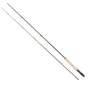 <span class=keywords><strong>Canne</strong></span> à <span class=keywords><strong>mouche</strong></span> en carbone OEM <span class=keywords><strong>canne</strong></span> à <span class=keywords><strong>mouche</strong></span> vierge <span class=keywords><strong>canne</strong></span> à pêche à la <span class=keywords><strong>mouche</strong></span> 9 pouces - Product Image 6