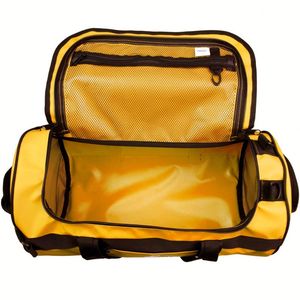 Sac étanche à enroulement en PVC avec logo personnalisé, bretelles réglables pour kayak, natation, camping, <span class=keywords><strong>randonnée</strong></span>, plage, voyage - Product Image 5