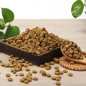 Venta Especial: Alimento para Perros de Alta Calidad con Nutrición Equilibrada para un Crecimiento Saludable, Suministro del Fabricante OEM - Product Image 5