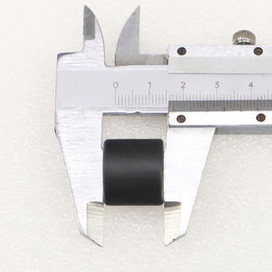 Rendimiento 19x17mm Cobre Scooter Rodillo 6g Peso para sistemas de carrocería de motocicleta - Product Image 6