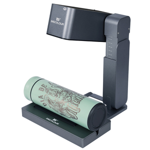 Machine de gravure et de découpe laser portable R3 mini 5W pour le bricolage sur bois, acrylique, cuir, papier, métal, MDF – Approvisionnement direct usine - Product Image 2