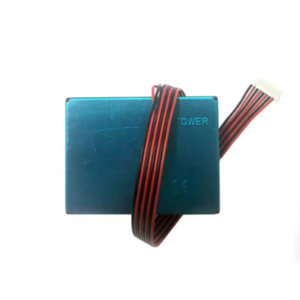 Pms5003 PM2.5 khí không khí hạt bụi cảm biến mô-đun cao kỹ thuật số máy lọc khí điện tử bên trong đầu ra - Product Image 2