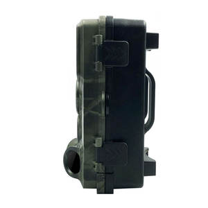 <span class=keywords><strong>Caméra</strong></span> infrarouge numérique <span class=keywords><strong>16MP</strong></span> pour sentier <span class=keywords><strong>de</strong></span> faune Pr1000 LED Light Hunting Mount Game & Trail Cameras - Product Image 3