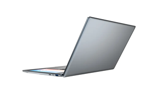 Ordenador portátil del OEM 15,6 + pantalla dual de 7 pulgadas Intel Celeron N5095 Win 11 ordenador portátil de la pantalla táctil con el desbloqueo de la huella dactilar para el negocio - Product Image 5