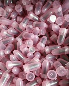 Kit <span class=keywords><strong>de</strong></span> <span class=keywords><strong>Reparación</strong></span> <span class=keywords><strong>de</strong></span> Neumáticos <span class=keywords><strong>de</strong></span> Autoservicio, Incluye 3 Tamaños <span class=keywords><strong>de</strong></span> Tapones para Neumáticos, Destornillador, Reparaciones Profesionales <span class=keywords><strong>de</strong></span> Neumáticos, Clavos <span class=keywords><strong>de</strong></span> Goma - Product Image 4