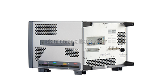 เครื่องวิเคราะห์แบบพกพา KEYSIGHT 16862A 68 ช่องสัญญาณ ราคาต่อรองได้ - Product Image 4