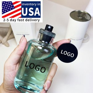Доставка через 2-5 дней, для мужчин и женщин - Product Image 4