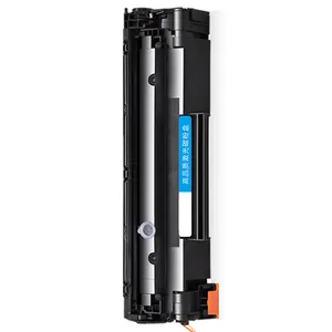 Toner kartusche für Canon i-SENSYS i SENSYS iSENSYS ImageClass IC Satera Laser Shot Fax MF 4330 MF 4340 MF 4350 d dn <span class=keywords><strong>pl</strong></span> - Product Image 1