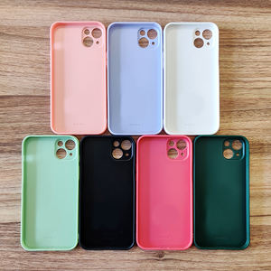 <span class=keywords><strong>เคส</strong></span>โทรศัพท์พิมพ์ซับ<span class=keywords><strong>ล</strong></span>ิเมชันสำหรับ iPhone Series <span class=keywords><strong>เคส</strong></span><span class=keywords><strong>ป</strong></span>้องกันแบบมีร่องนิ่ม TPU PC ไม่ลื่<span class=keywords><strong>น</strong></span> - Product Image 3