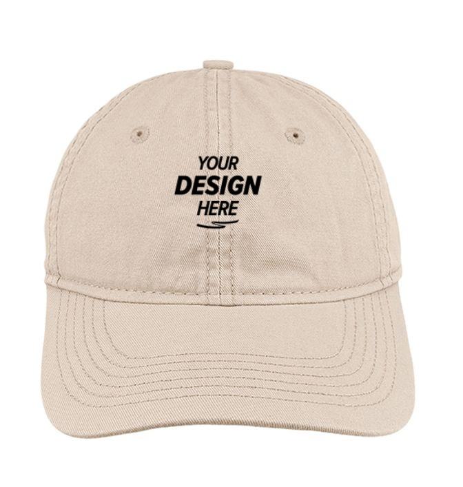 Personnaliser la couleur Personnaliser LOGO