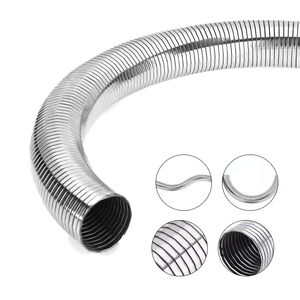 Schraubenpulver Automatischer Probennehmer. Zementpulver Automatischer Spiralprobennehmer Kohlepulver Aktivkohle Elektrischer Kontinuierlicher Probennehmer - Product Image 3