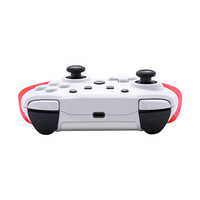 Support de téléphone portable 2022 en vogue avec manette sans fil, gamepad Android et joystick de jeu pour téléphone mobile