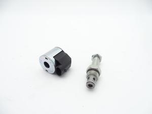 Válvula Solenoide Hidráulica AT195142 para Tractores John Deere 710J, 325J, 310SJ, 710G y 310G - Product Image 4