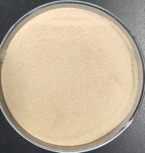 Probióticos de Bacillus Subtilis para el Tratamiento de Aguas en Acuicultura, Bacterias Biofloc para la Purificación de Aguas Residuales y Estanques - Product Image 6
