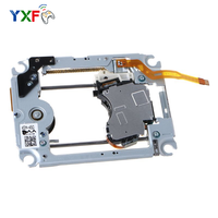 Tête de lecteur optique KEM-450DAA pour sony playstation 3 Console de jeu PS3 KEM 450DAA