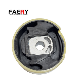 Faery tự động hệ thống động cơ 1k0199867q 1kd199867 1k0199867r bán buôn Chất lượng cao động cơ gắn kết cho Audi A3 TT Q3 VW Passat CC - Product Image 3