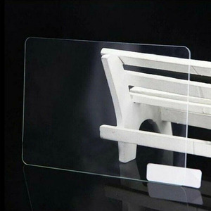 9H 2.5D 0.26Mm Màn Hình Tempered Glass Bảo Vệ Màn Hình <span class=keywords><strong>PS</strong></span> <span class=keywords><strong>Vita</strong></span> Bảo Vệ Màn Hình Cho Sony PSVita 2000 Mỏng 1000 PSP Đi Giao Diện Điều Khiển - Product Image 5