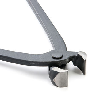 Alicates de corte de extremo de mango ONG, extractor de clavos, alicates de corte de alambre, pinzas de Torre - Product Image 3