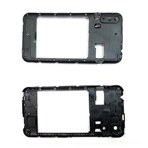 Moldes de luces antiniebla de automóviles hechos a medida para repuestos de automóviles y moldeo por inyección de plástico - Product Image 3